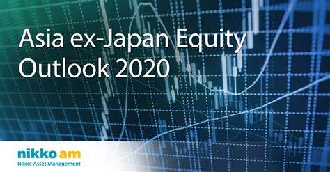 asia ex japan equity.